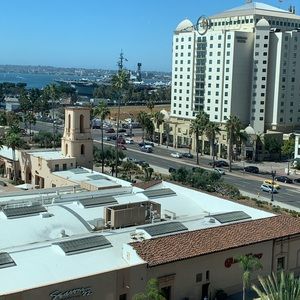 Meet your Posher, Jesse